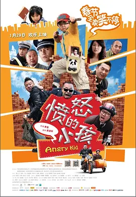 91最新网址